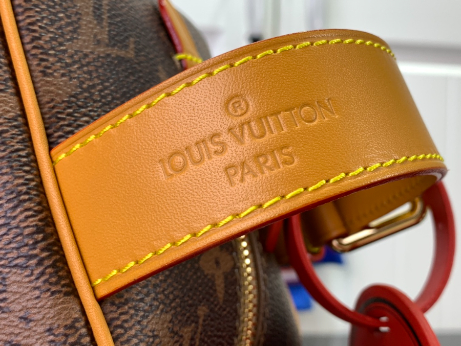 루이비통 락커 돕 키트 M11765 231312cm 브라운8.jpg