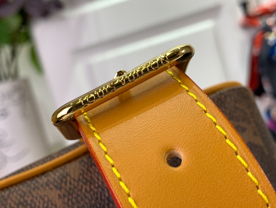 루이비통 락커 돕 키트 M11765 231312cm 브라운7.jpg