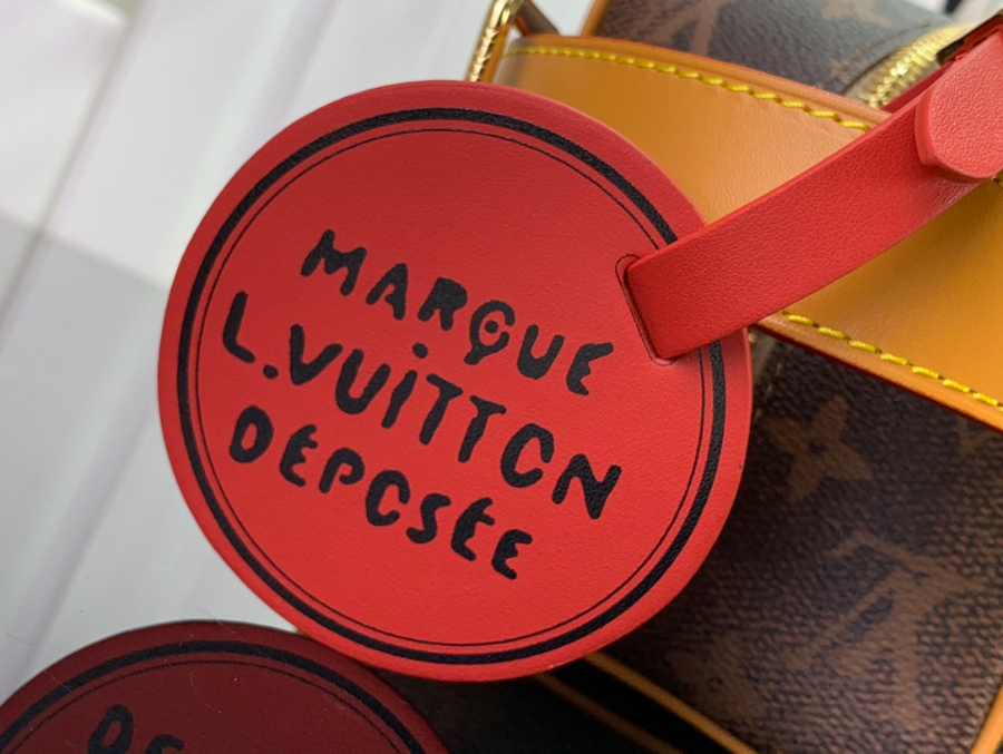 루이비통 락커 돕 키트 M11765 231312cm 브라운6.jpg