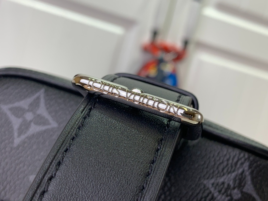 루이비통 락커 돕 키트 M83112 M83113 2컬러08.jpg