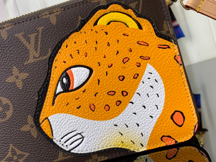 루이비통 렉싱턴 파우치 M83685 21.5134.5cm5.jpg