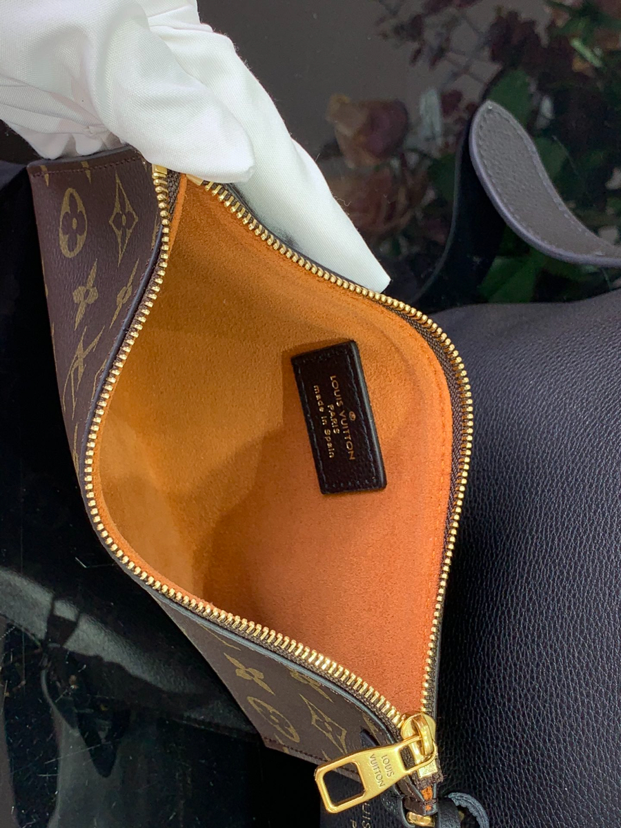 루이비통 로우 키 호보 313518cm M248566.jpg