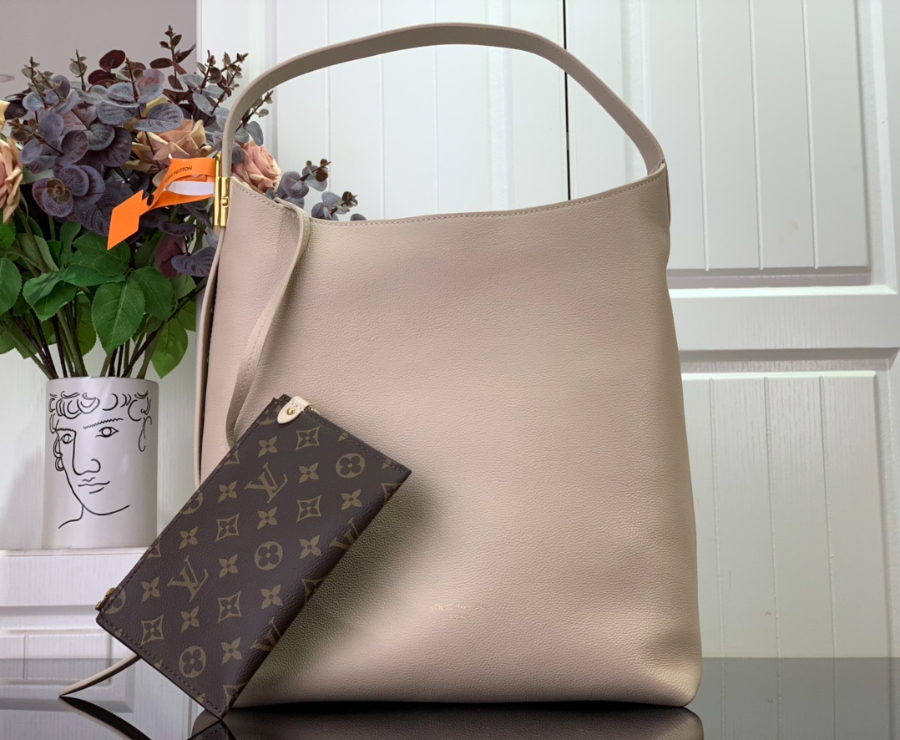 루이비통 로우 키 호보 MM 라임스톤 M25022 313518cm2.jpg