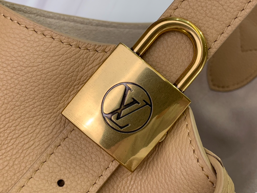 루이비통 로우 키 호보 PM M25354 242816cm 베이지8.jpg