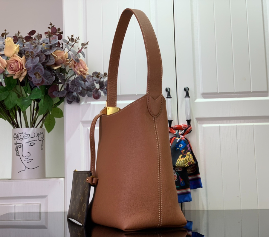 루이비통 로우 키 호보 PM M25354 242816cm 브라운3.jpg