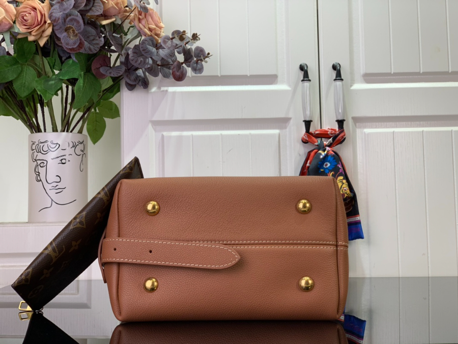 루이비통 로우 키 호보 PM M25354 242816cm 브라운4.jpg