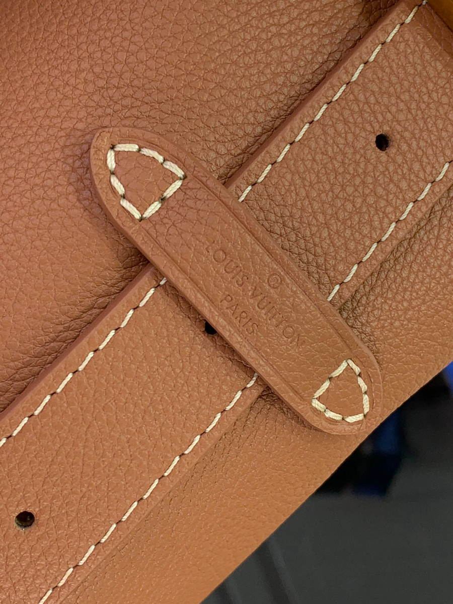 루이비통 로우 키 호보 PM M25354 242816cm 브라운7.jpg