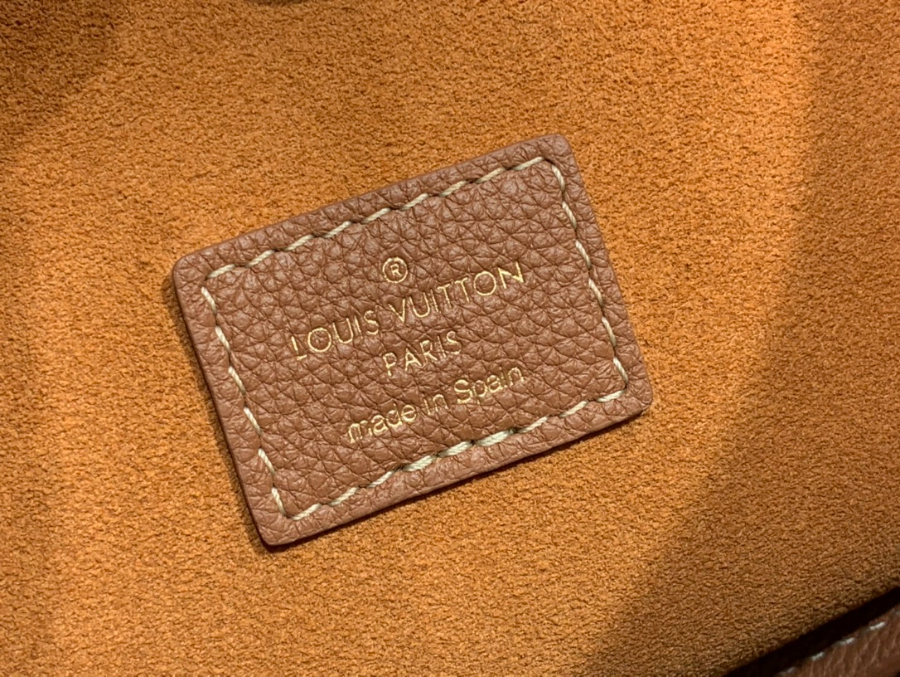 루이비통 로우 키 호보 PM M25354 242816cm 브라운9.jpg