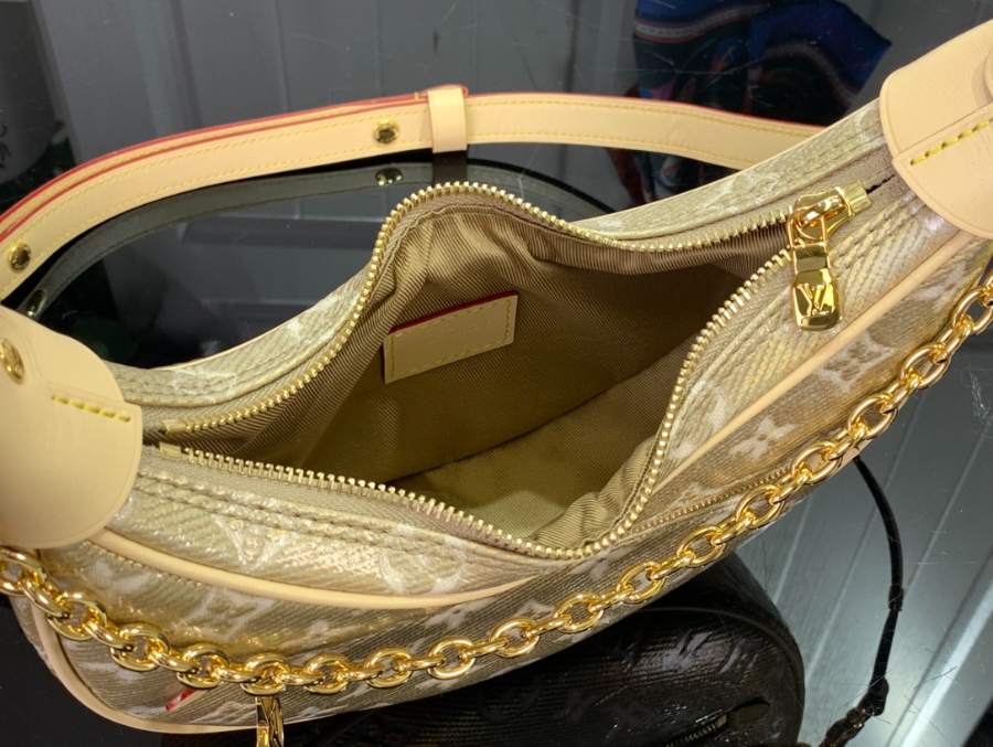 루이비통 루프 PM 숄더백 M22928 23136cm5.jpg