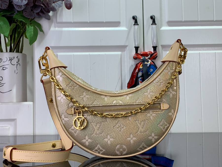 루이비통 루프 PM 숄더백 M22928 23136cm1.jpg