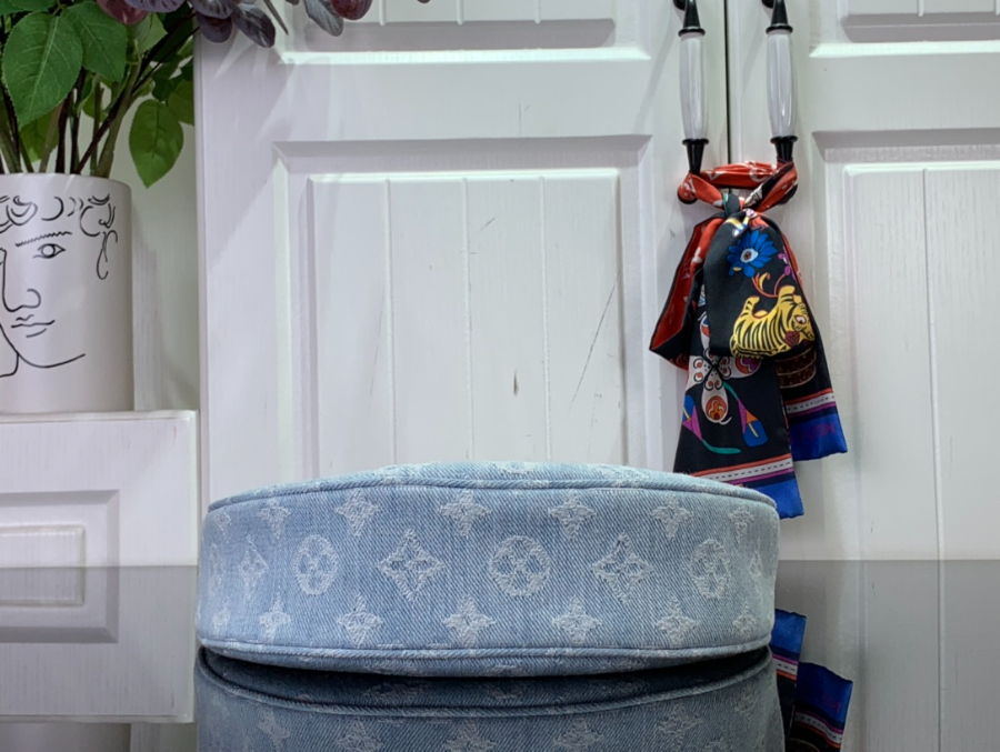 루이비통 루프 백 M24846 23136cm 데님4.jpg