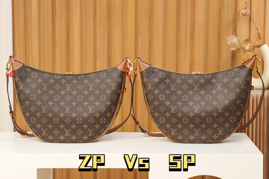 루이비통 루프 호보 M46311 382610cm04.jpg