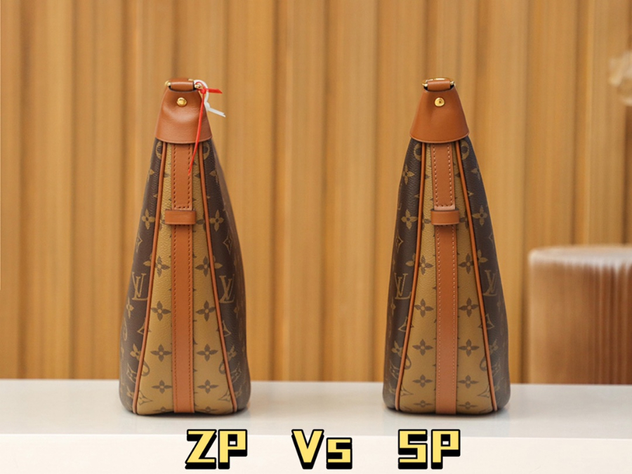 루이비통 루프 호보 M46311 382610cm06.jpg