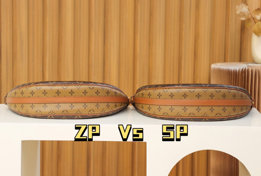 루이비통 루프 호보 M46311 382610cm08.jpg