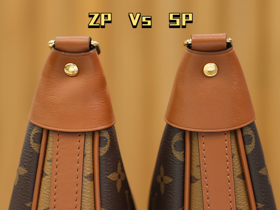 루이비통 루프 호보 M46311 382610cm10.jpg