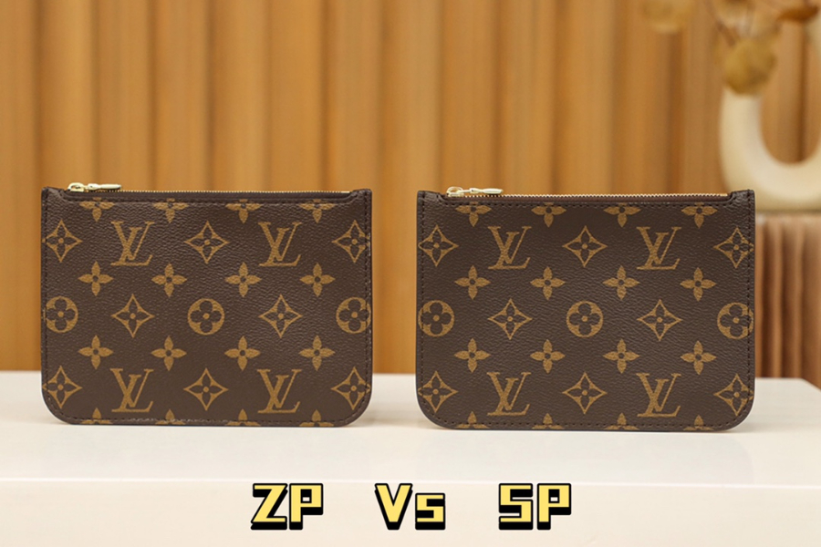 루이비통 루프 호보 M46311 382610cm09.jpg