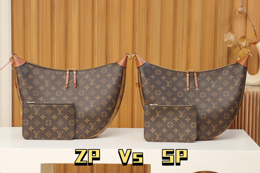 루이비통 루프 호보 M46311 382610cm02.jpg