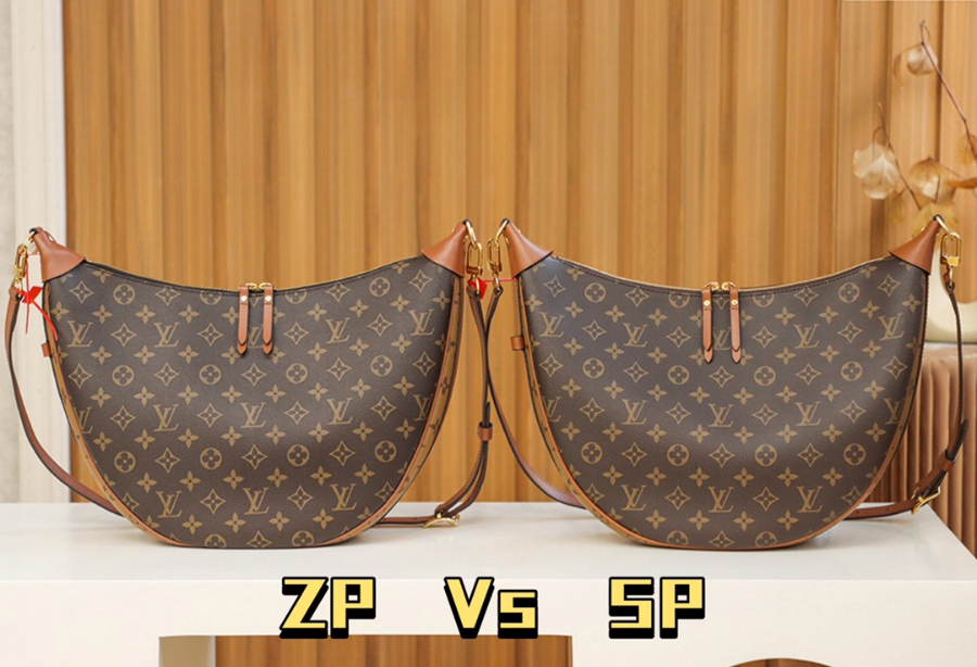 루이비통 루프 호보 M46311 382610cm03.jpg