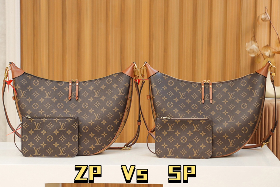 루이비통 루프 호보 M46311 382610cm01.jpg