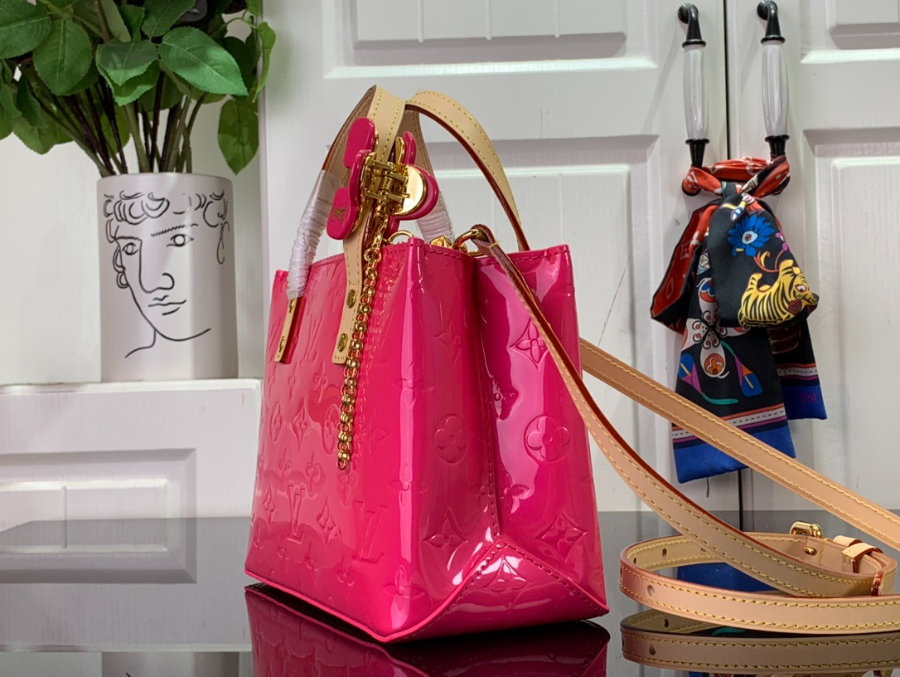 루이비통 리드 PM 3컬러 2216.511cm05.jpg