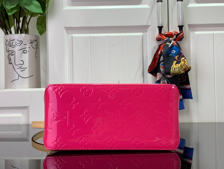 루이비통 리드 PM 3컬러 2216.511cm06.jpg