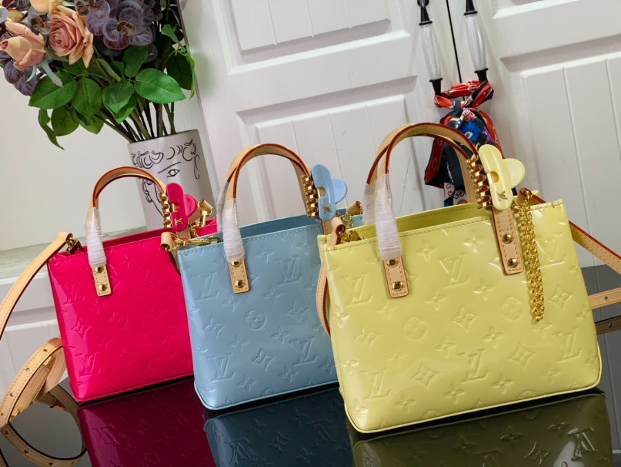 루이비통 리드 PM 3컬러 2216.511cm02.jpg