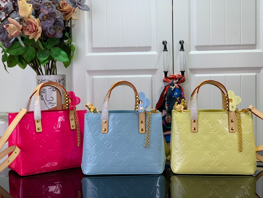 루이비통 리드 PM 3컬러 2216.511cm01.jpg