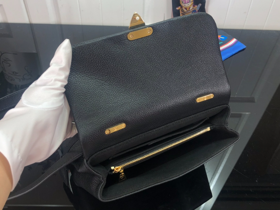 루이비통 마들렌 BB 모노그램 숄더백 M46008 M45978 4컬러 24178.5cm06.jpg