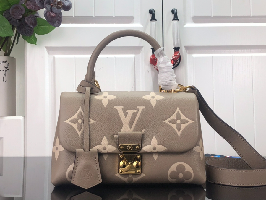 루이비통 마들렌 BB 모노그램 숄더백 M46008 M45978 4컬러 24178.5cm07.jpg