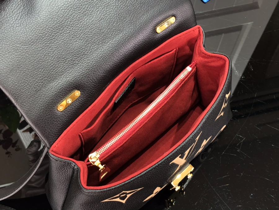 루이비통 마들렌 BB 모노그램 숄더백 M46008 M45978 4컬러 24178.5cm12.jpg