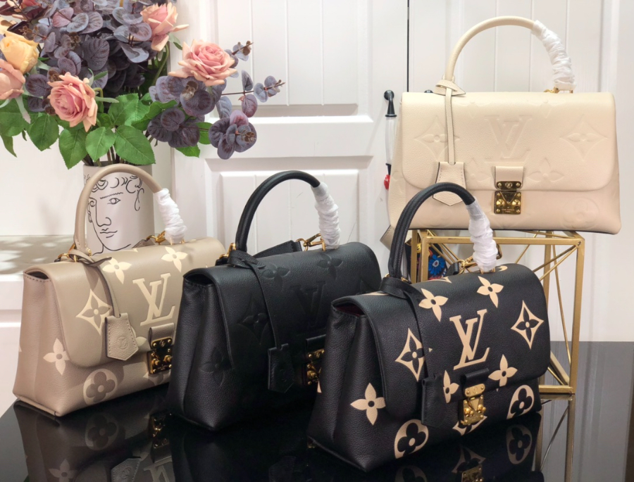 루이비통 마들렌 BB 모노그램 숄더백 M46008 M45978 4컬러 24178.5cm03.jpg