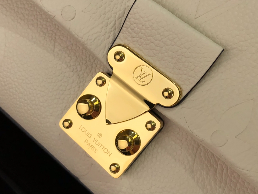 루이비통 마들렌 BB 모노그램 숄더백 M46008 M45978 4컬러 24178.5cm19.jpg