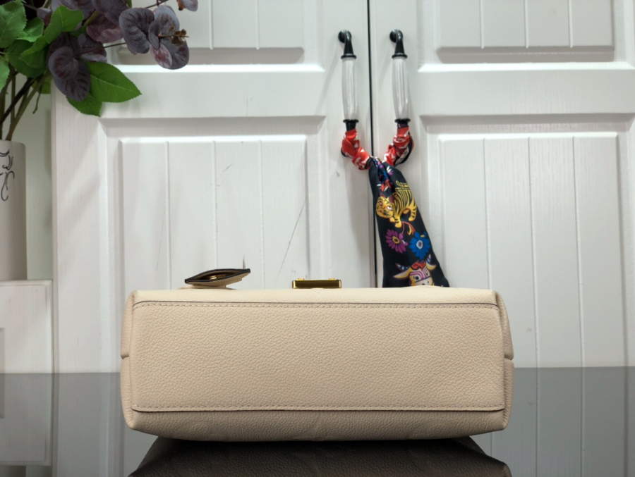 루이비통 마들렌 BB 모노그램 숄더백 M46008 M45978 4컬러 24178.5cm16.jpg