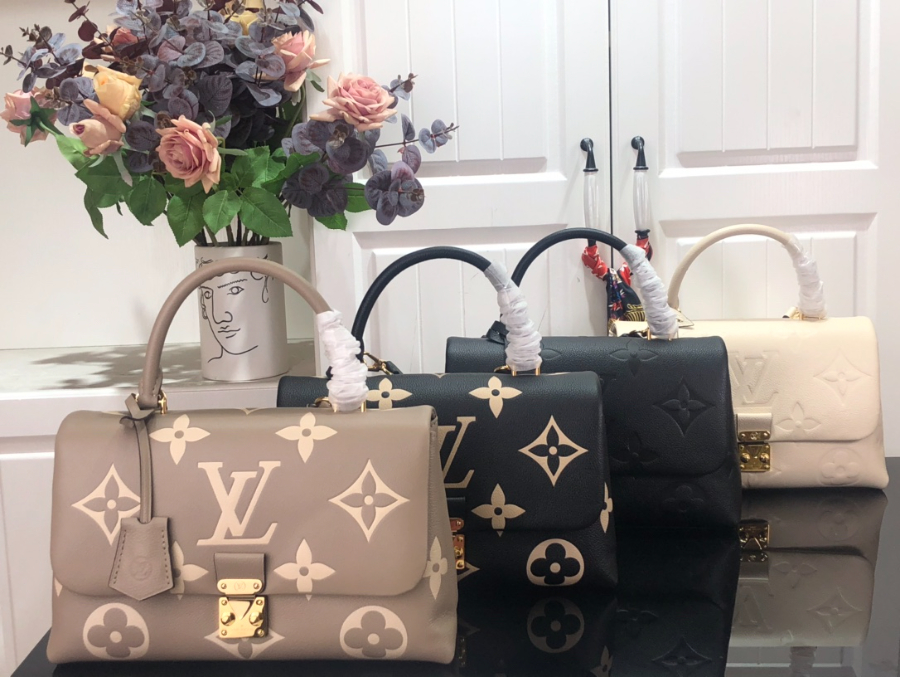 루이비통 마들렌 BB 모노그램 숄더백 M46008 M45978 4컬러 24178.5cm02.jpg