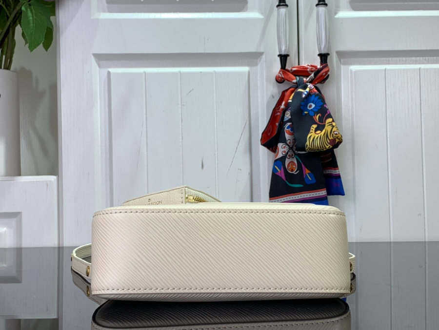 루이비통 마렐리니 숄더백 M22941 1913.56.5cm4.jpg