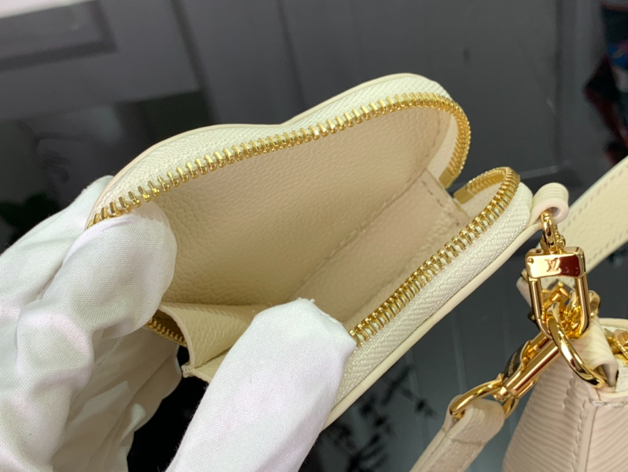 루이비통 마렐리니 숄더백 M22941 1913.56.5cm6.jpg