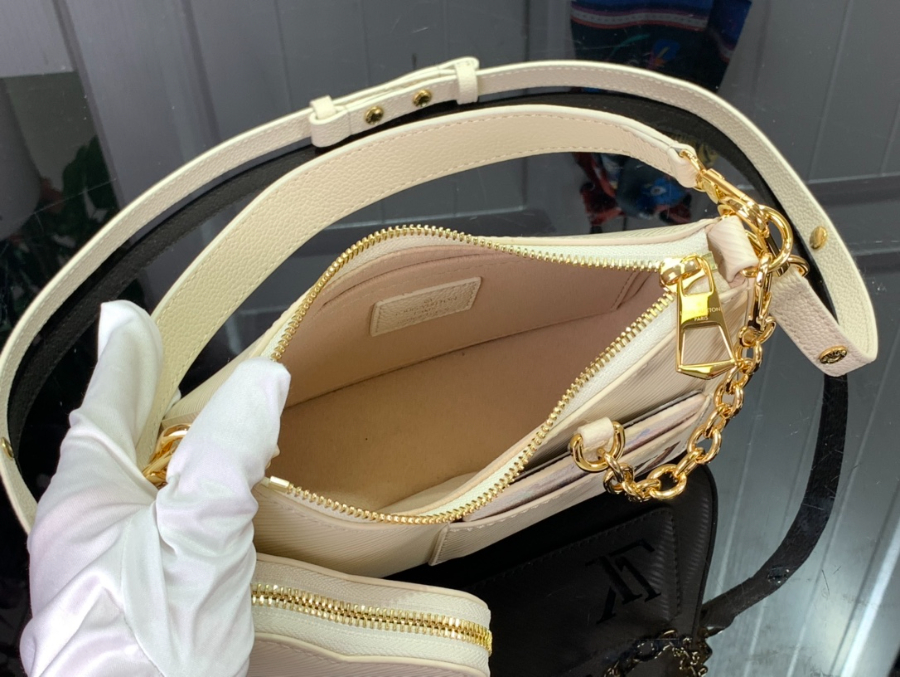 루이비통 마렐리니 숄더백 M22941 1913.56.5cm5.jpg