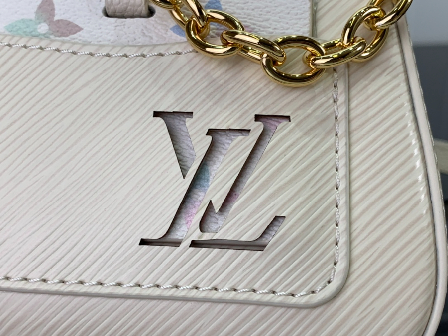 루이비통 마렐리니 숄더백 M22941 1913.56.5cm7.jpg