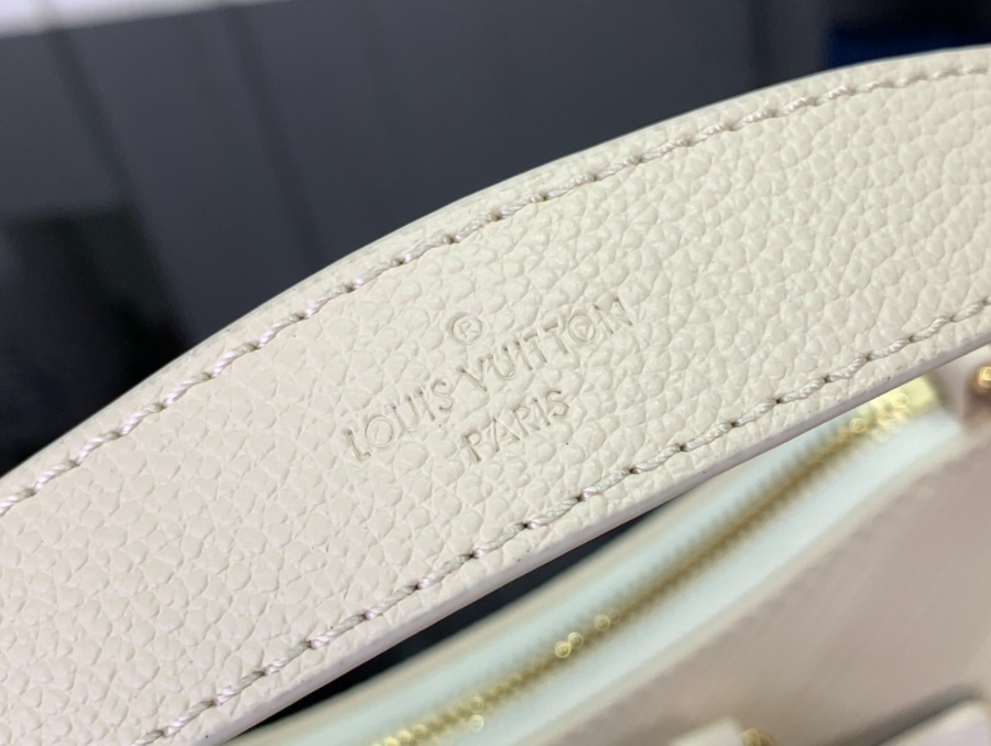 루이비통 마렐리니 숄더백 M22941 1913.56.5cm8.jpg