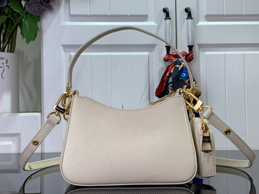 루이비통 마렐리니 숄더백 M22941 1913.56.5cm2.jpg