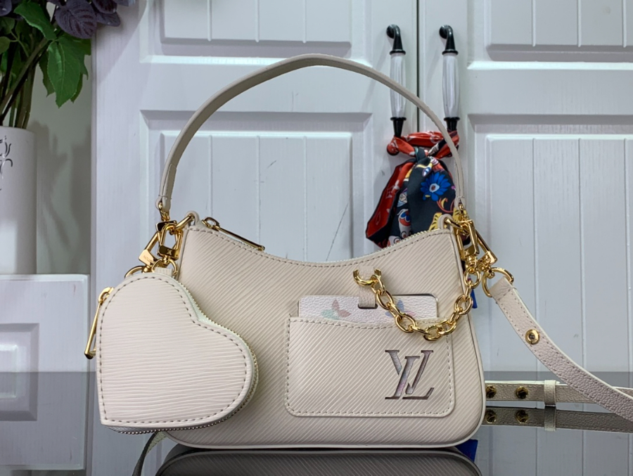 루이비통 마렐리니 숄더백 M22941 1913.56.5cm1.jpg