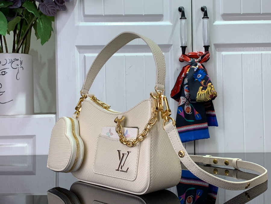 루이비통 마렐리니 숄더백 M22941 1913.56.5cm3.jpg