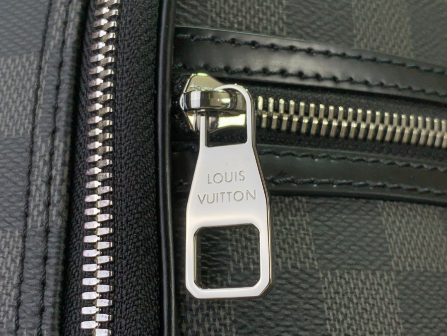 루이비통 마이클 백팩 N58024 291242cm7.jpg