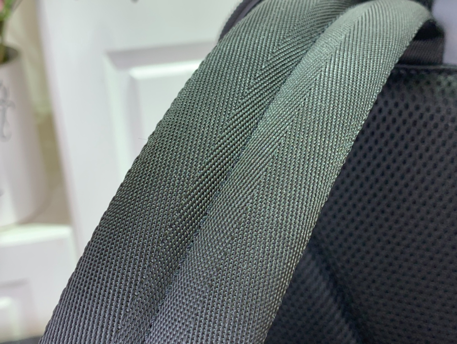 루이비통 마이클 백팩 N58024 291242cm6.jpg