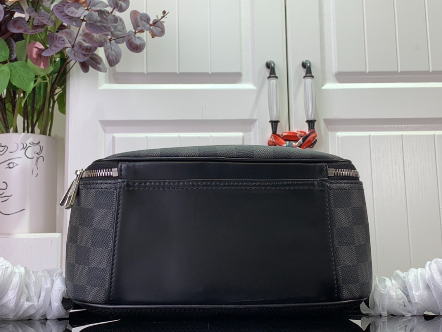 루이비통 마이클 백팩 N58024 291242cm4.jpg