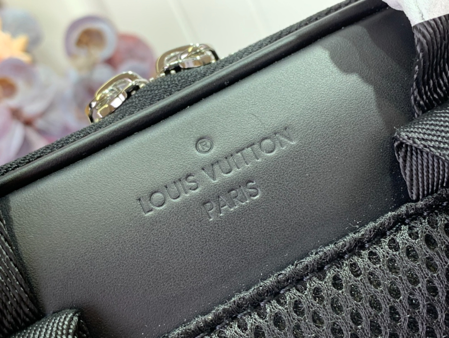 루이비통 마이클 백팩 N58024 291242cm8.jpg