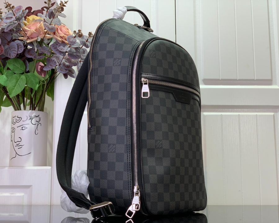 루이비통 마이클 백팩 N58024 291242cm2.jpg