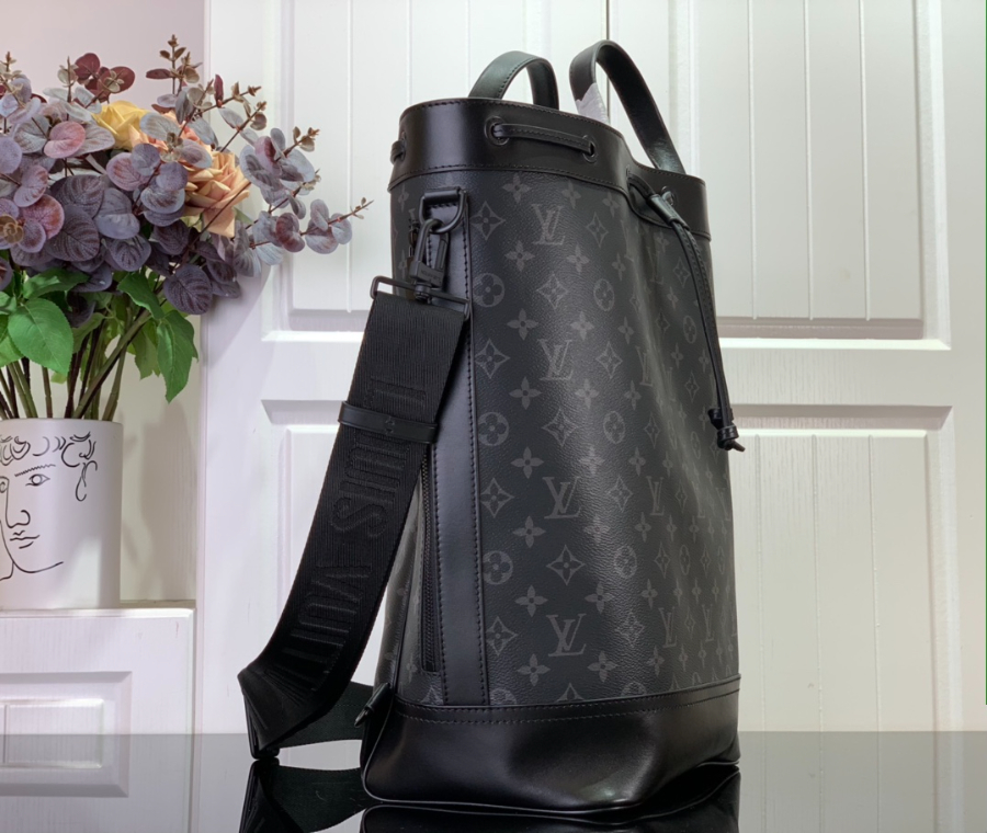 루이비통 맥시노에 슬링 M46693 344818cm3.jpg