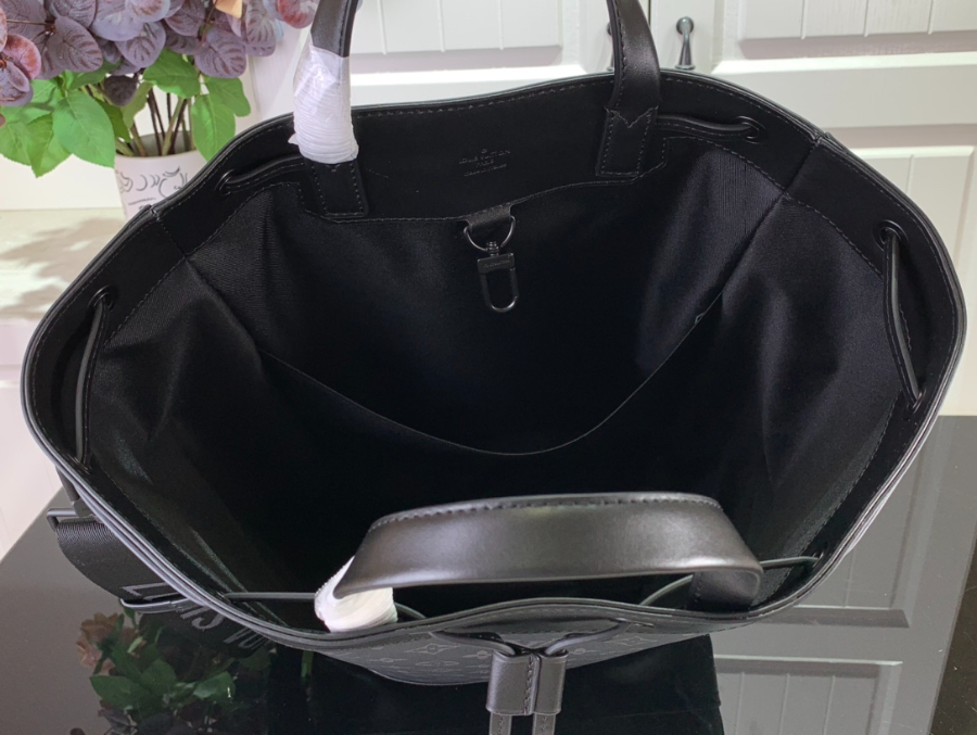 루이비통 맥시노에 슬링 M46693 344818cm5.jpg