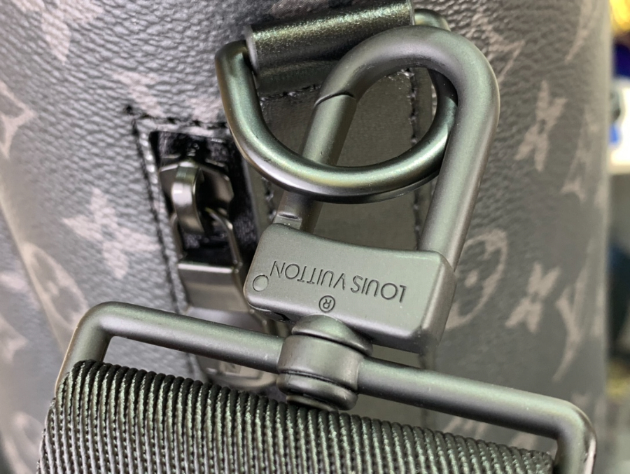 루이비통 맥시노에 슬링 M46693 344818cm7.jpg